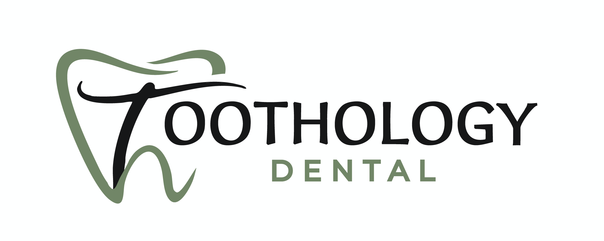 Toothology Dental