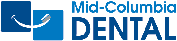 Mid-Columbia Dental Pasco