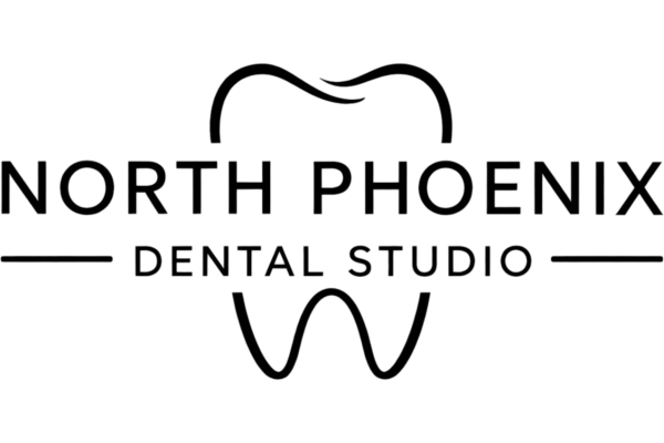 North Phoenix Dental Studio
