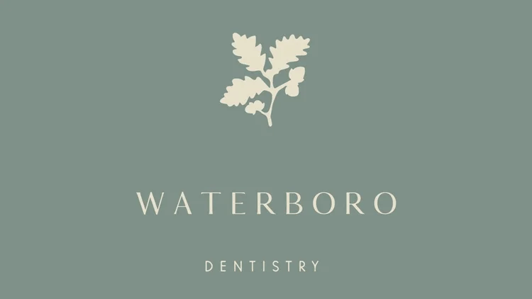 Waterboro Dentistry