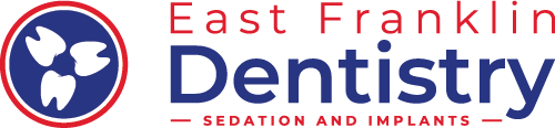 East Franklin Dentistry