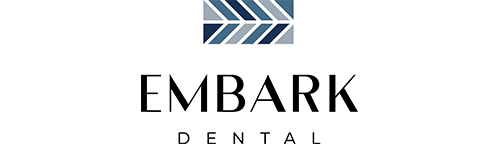 Embark Dental