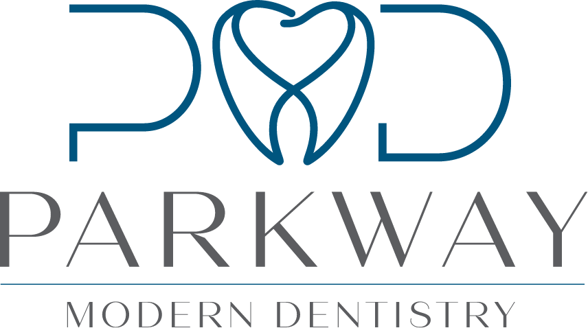 Parkway Modern Dentistry