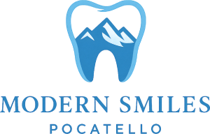 Modern Smiles Pocatello