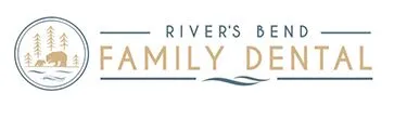 River's Bend Family Dental