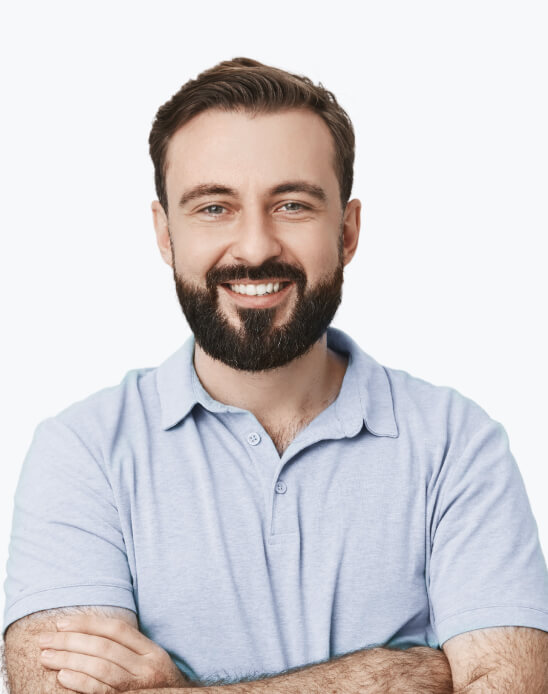 Matt Shaw