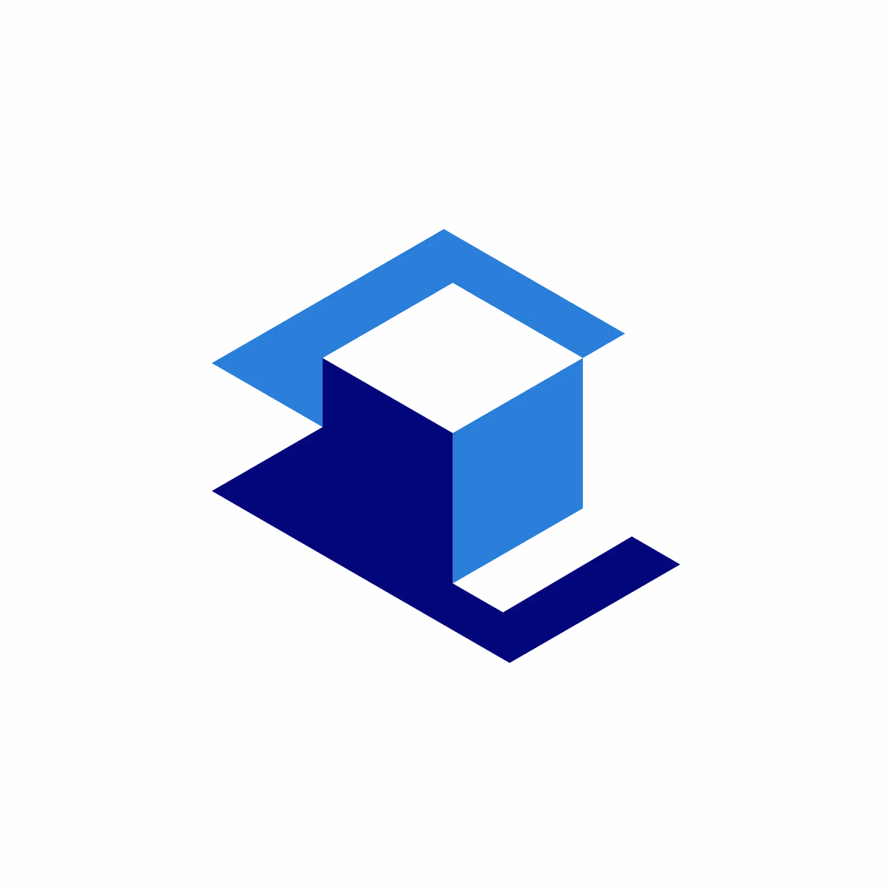 Logo ontwerp OVT
