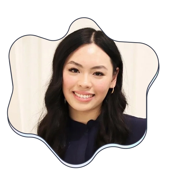 Jess Le, BioMed Spa