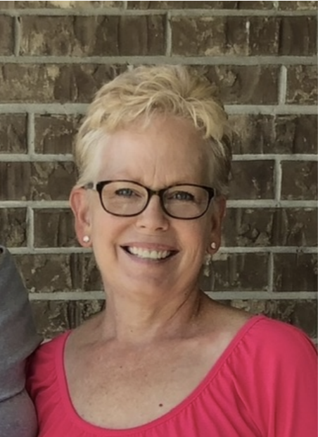 If you live in fear of recurrence, cancer has won regardless of pathology.