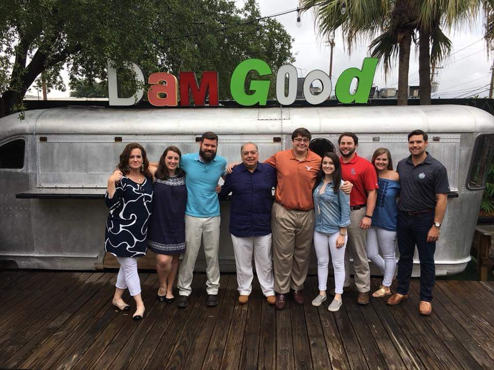 You don't need to do this alone. There is someone out there that has been in your shoes and does understand what you are dealing with.