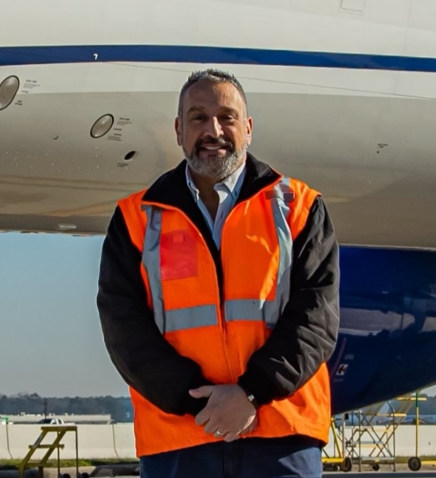 Being a CanCare volunteer warms my heart, giving people hope in their darkest hours by being able to talk with someone with a degree in the school of hard knocks of cancer.