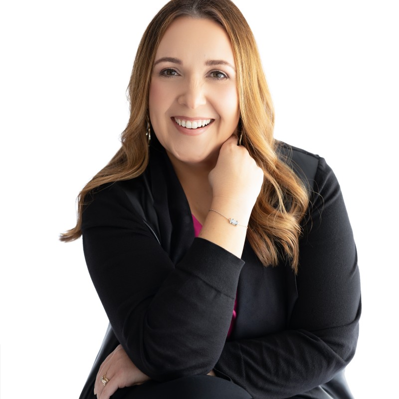 Joni Watson