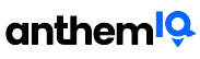 AnthemIQ logo