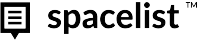 Spacelist logo