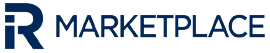 RI Marketplace logo