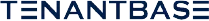 TenantBase logo