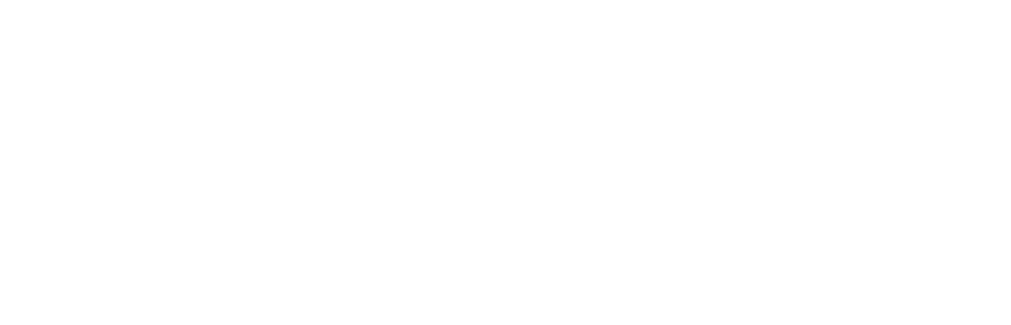 Oval Room Group by Buildout logo