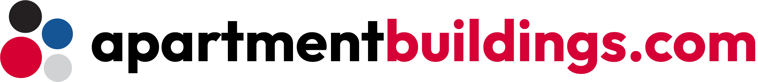 ApartmentBuildings logo