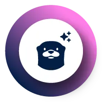 AI Assistant feature icon