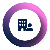 Owner Data feature icon