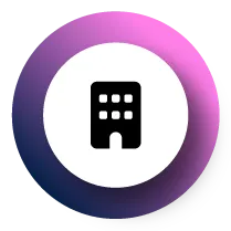 Exclusive Listings feature icon