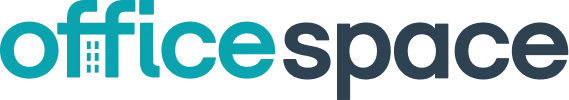 OfficeSpace.com logo