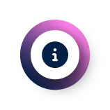 Info Icon