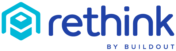 Rethink by Buildout