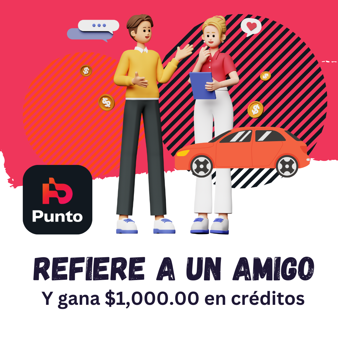 Imagen de la portada de promoción refiere a un amigo