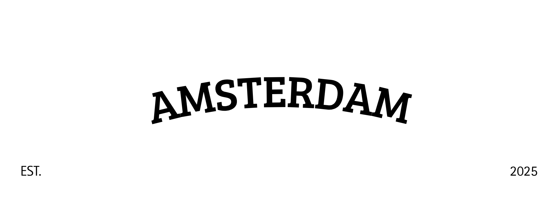 nb architectuur
