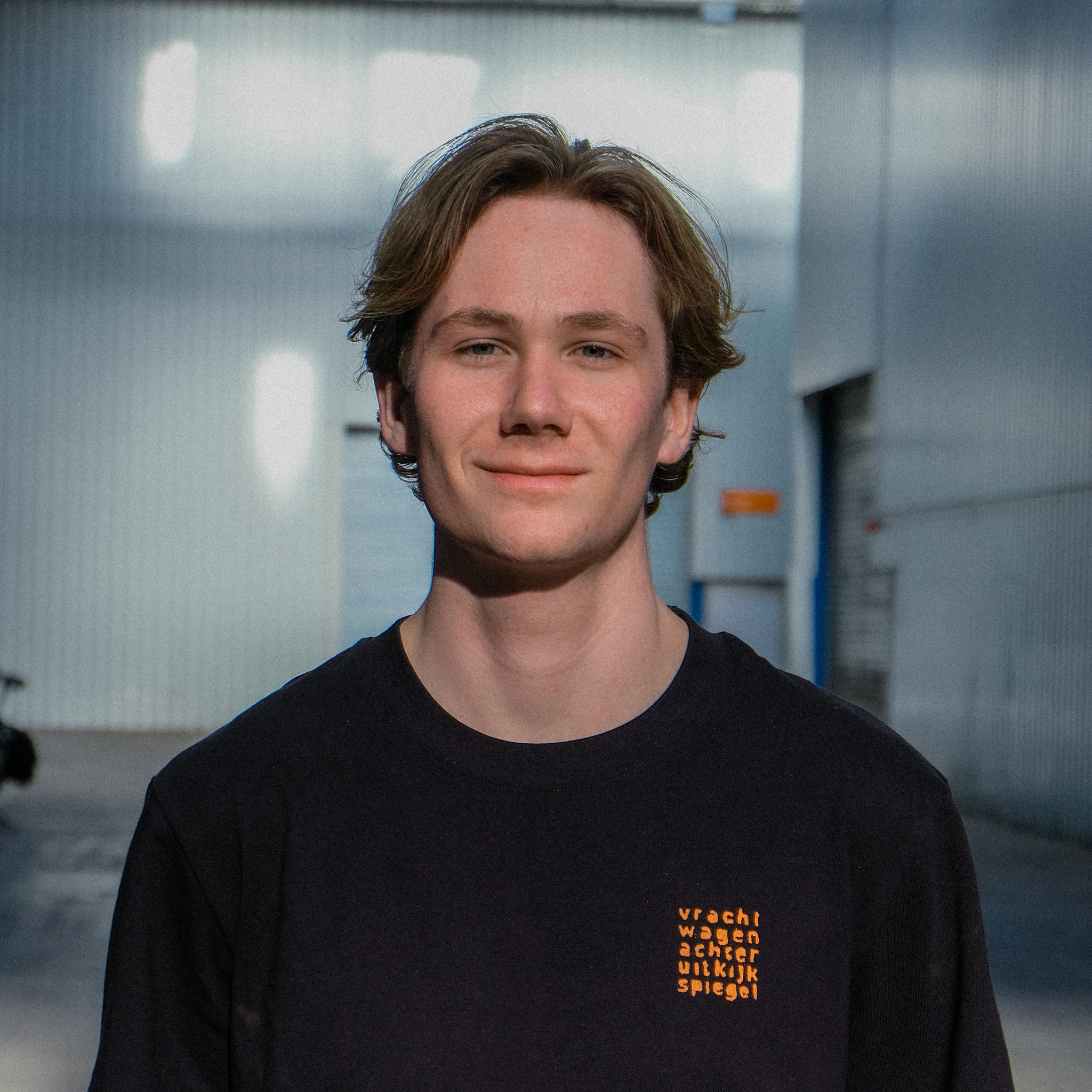 andrea van berg designs