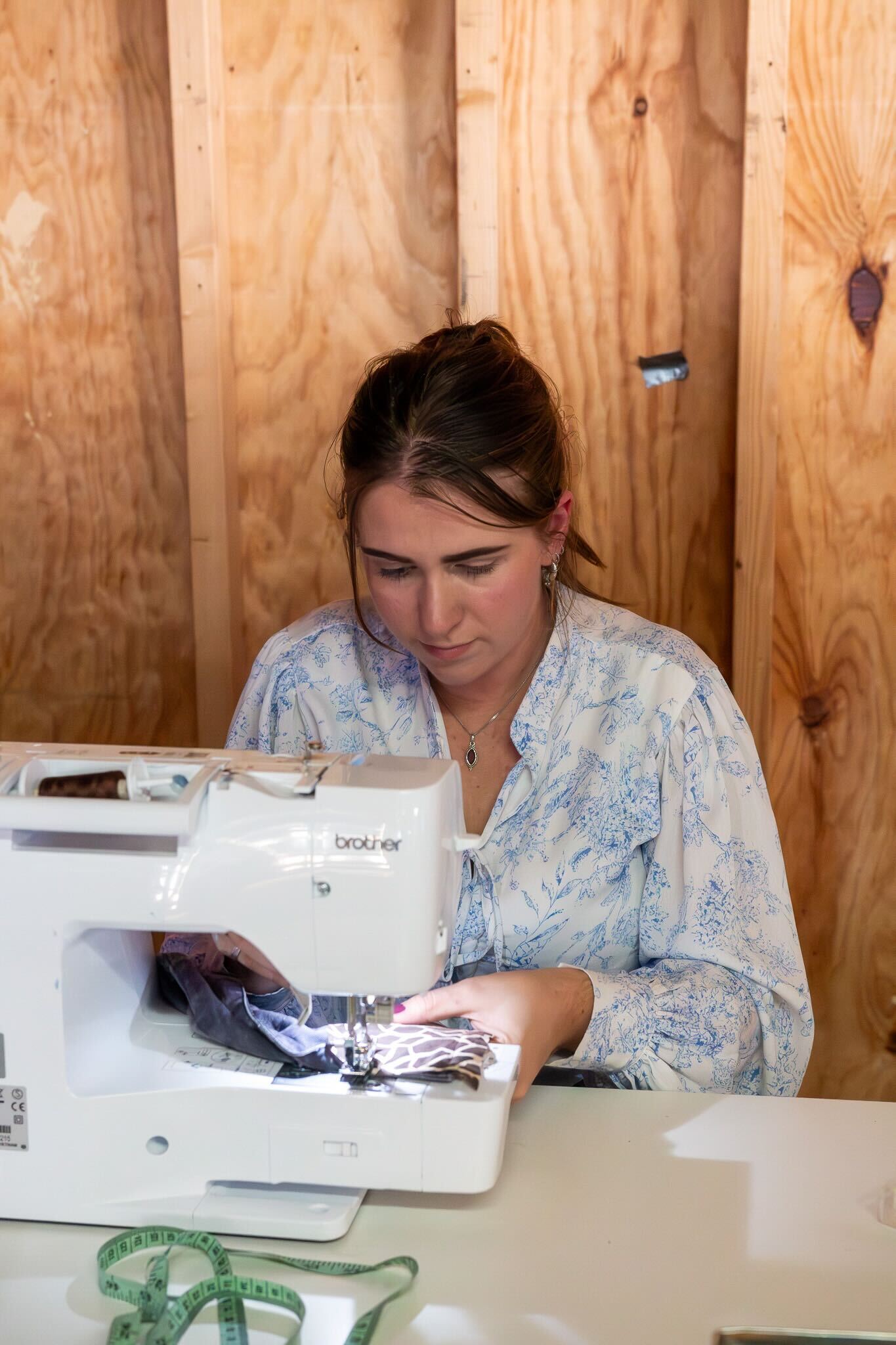 Beleef circulariteit in Het Stationshuis