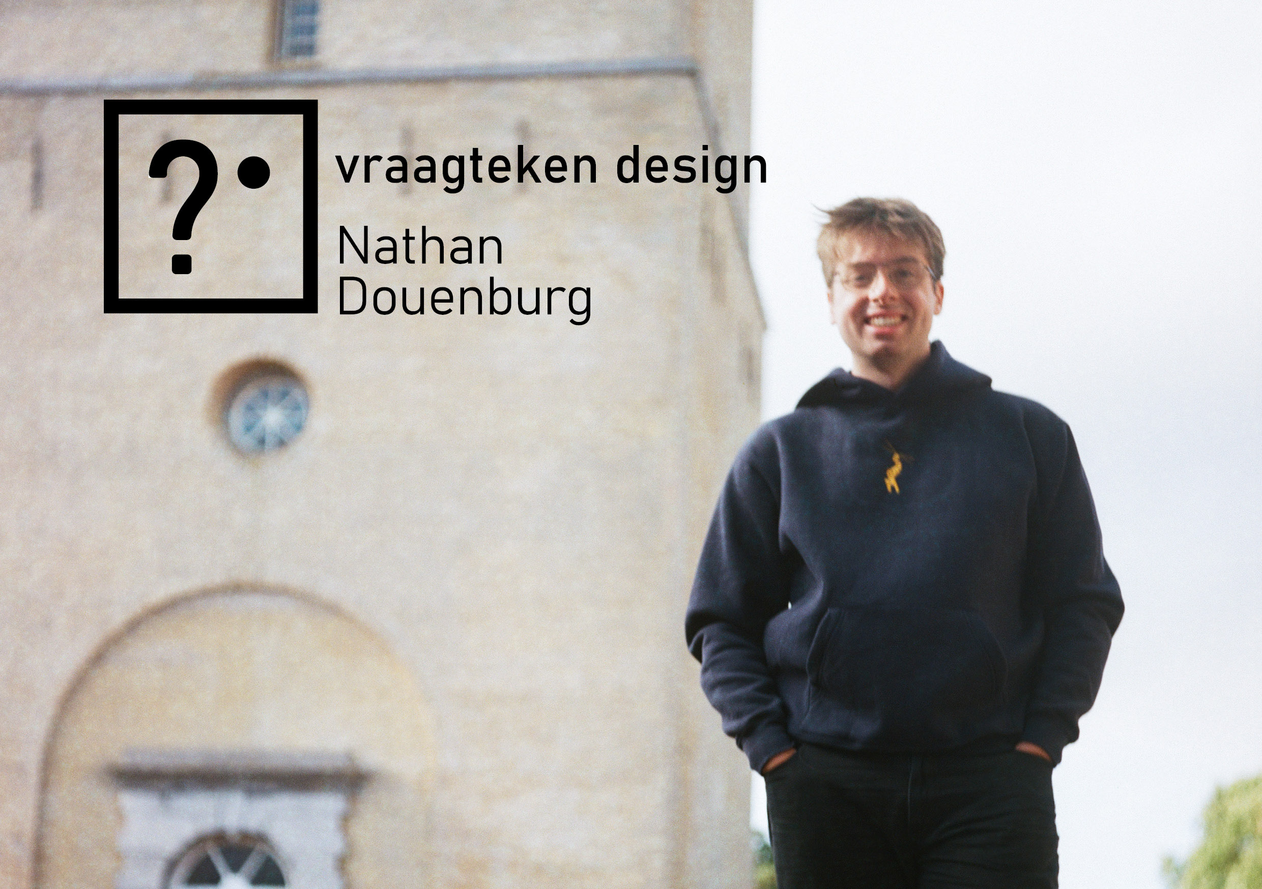 Food for Thought: Design & Filosofie in de praktijk