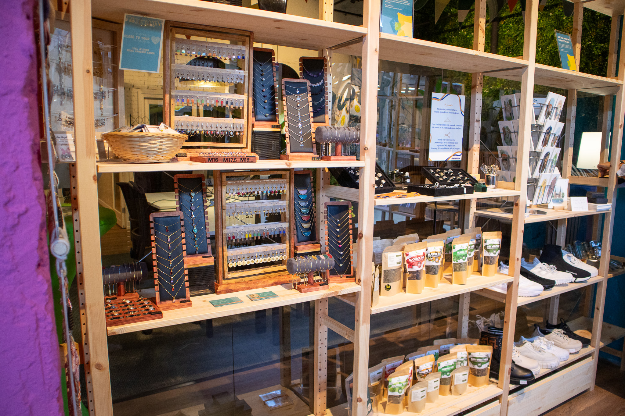 Kickstart Lab: Product Track