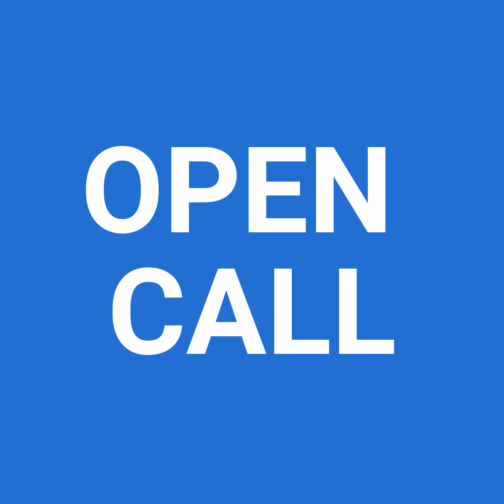 CALL Expositie New Future Lab @ Gemeente Delft