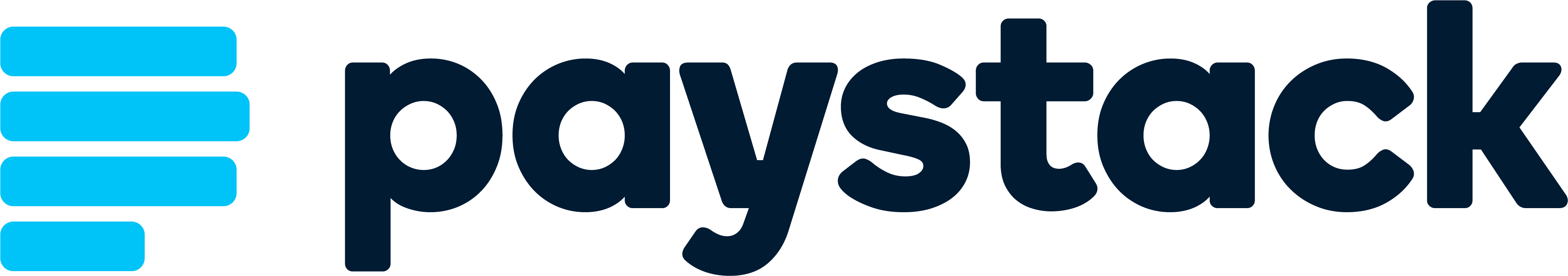 Continental Trust logo