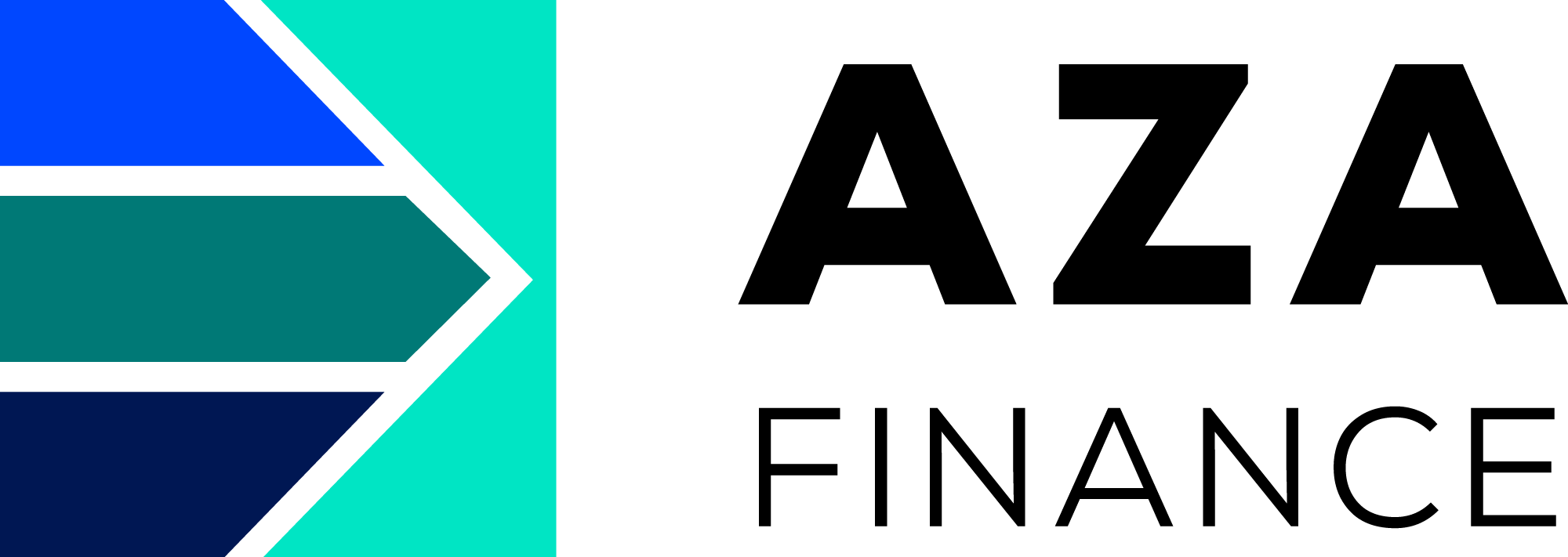 Nexus Africa logo