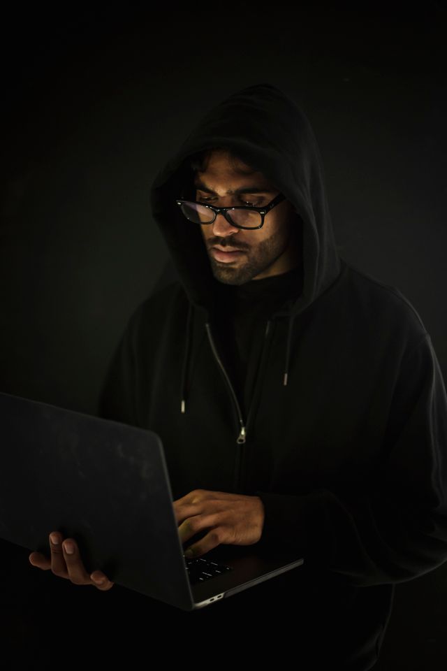 Data Protection