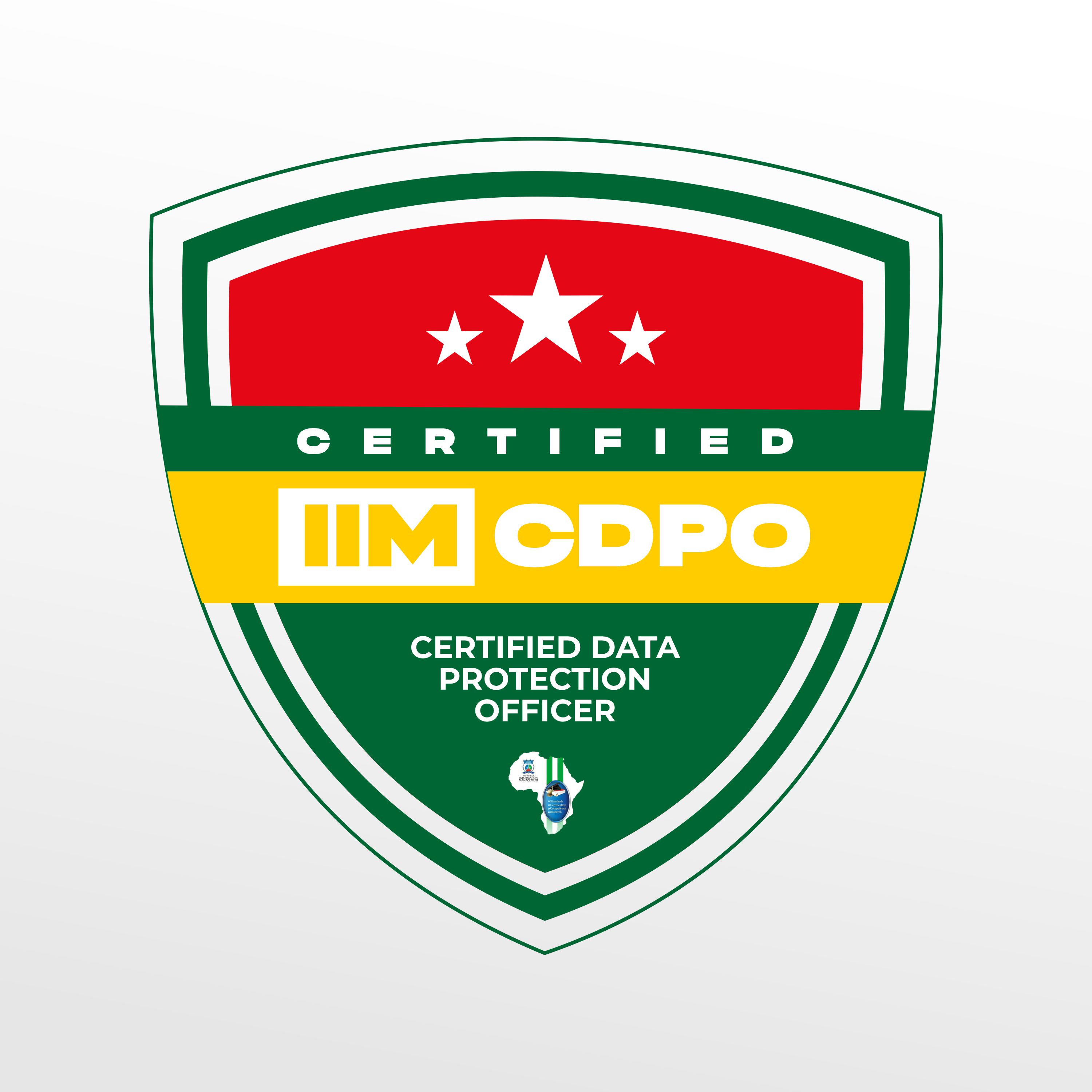 IAPP logo
