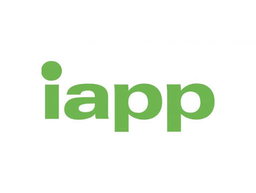 GDPR logo