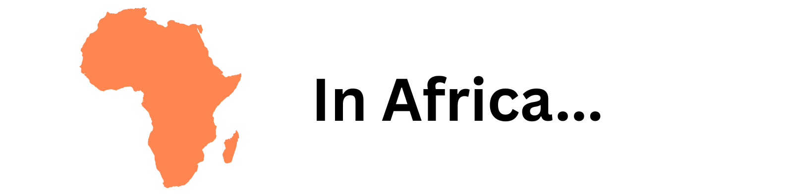 Article content