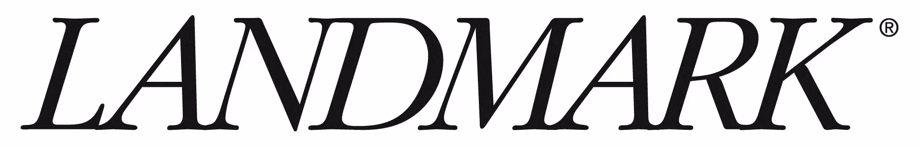 Certainteed Landmark shingle logo