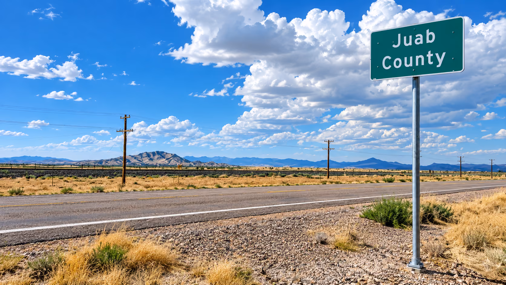 Replace with a Juab County Apex shed project photo