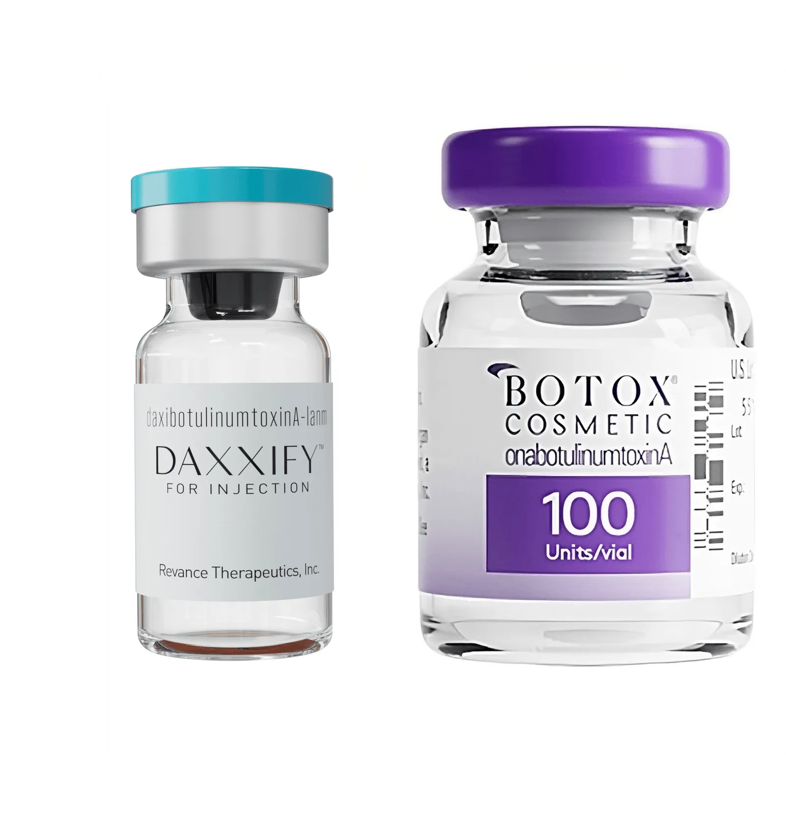 Med 44 Arcadia photo 2