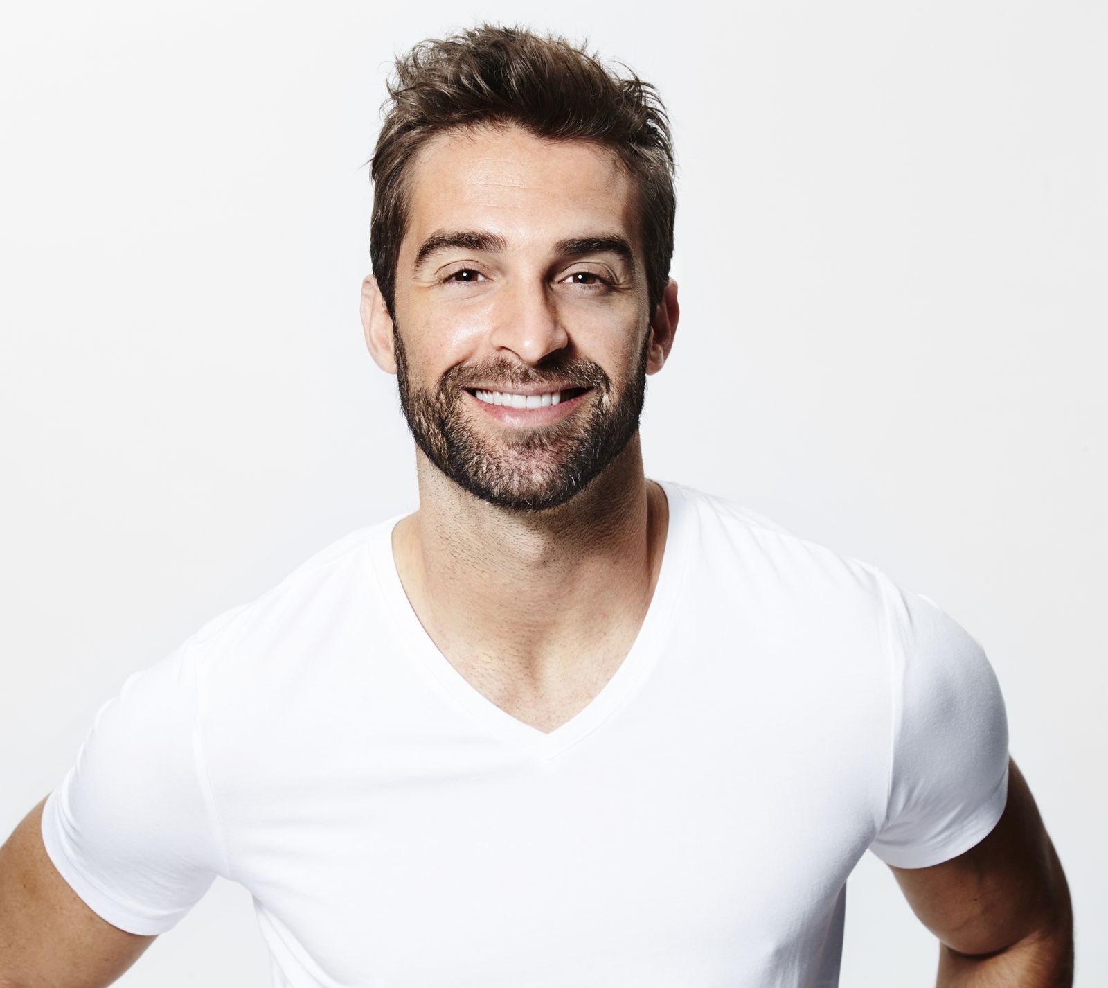 Treatments for Men at Med 44 Arcadia