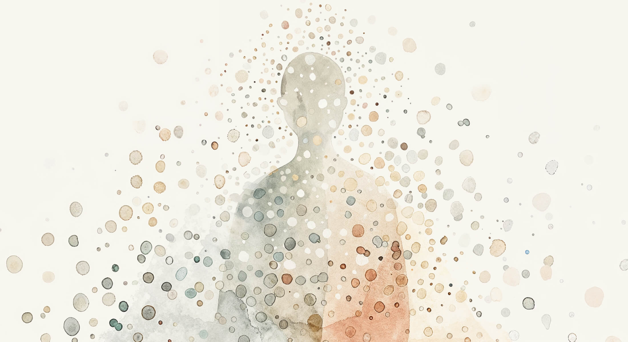 Perspectivas personales sobre Dios y la religión