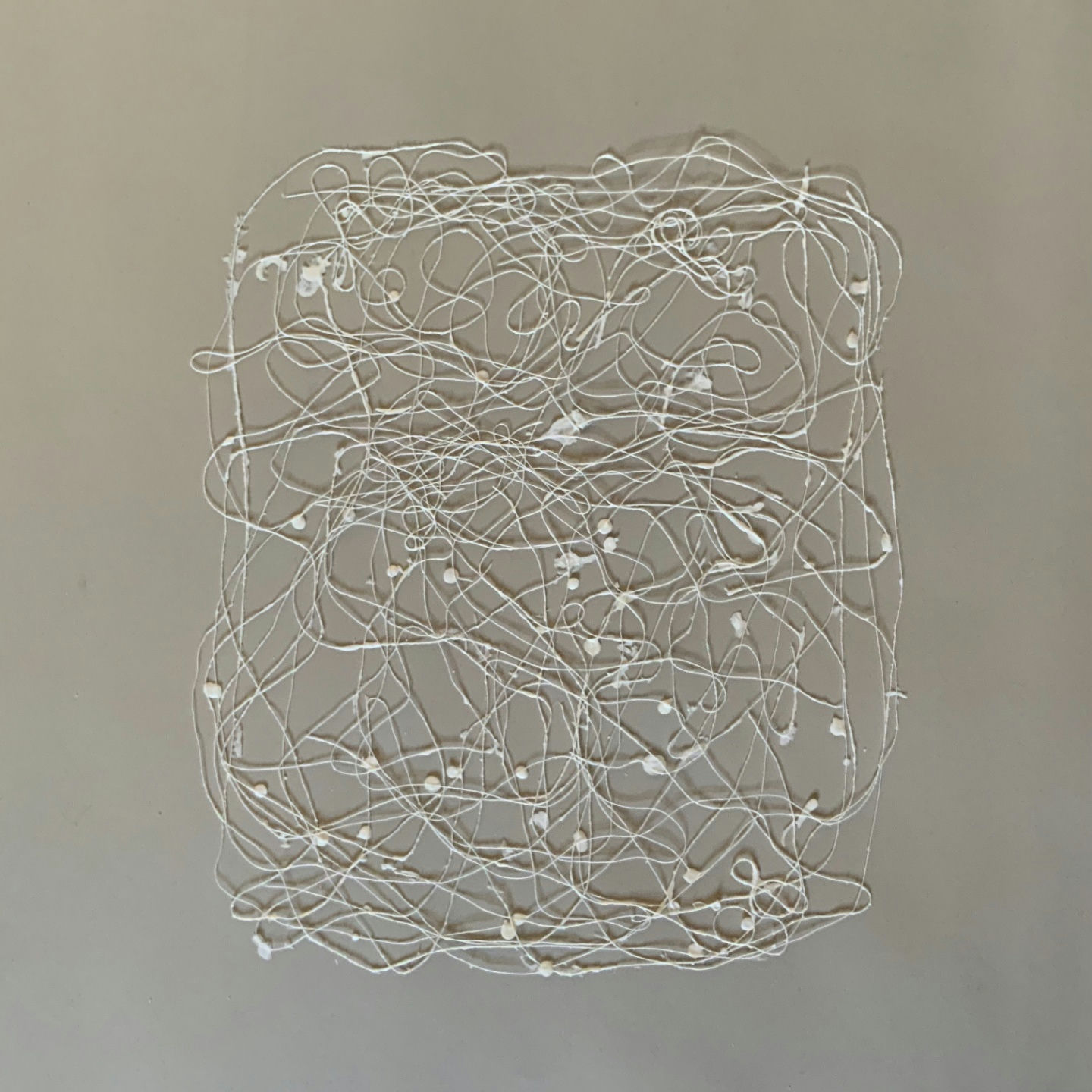Thread Count