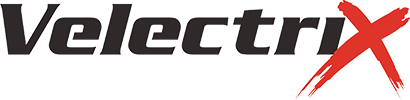 velectrix logo