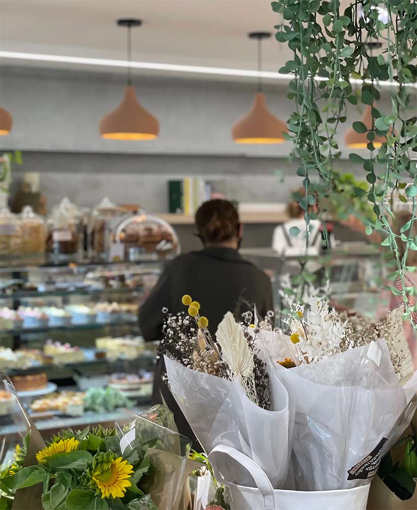 Carving Out Market Share For Destination Grocer In Noosa Heads