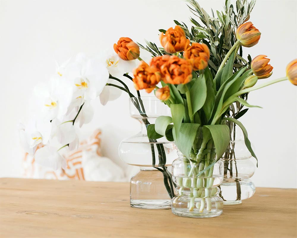 Digital Strategy Drives Growth For Florist